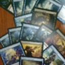 FNM