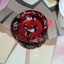 あ、惚れた