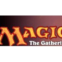 【MTG】ホビステ杯ファイナルズゲートウェイ予選
