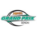 【大会結果】『GP仙台トライアル 東京１次』上位デッキレシピ、公開しました。
