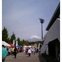 第３４回富士裾野高原マラソン大会