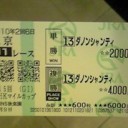 なんかすごく久しぶり