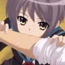 ワイルド長門ィル