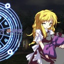 これは…何か？まわれ右しろってことか！？