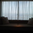 ひたすら眠りたい。