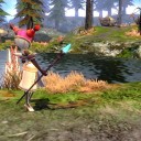Dragon Nest