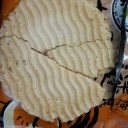 庶民の味