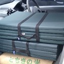 ツンデレがスキップにながら家路を辿る　“散財総額８４００円の小市民の小確幸”　の巻