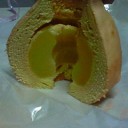 おかん祭り（と言う程でもない）