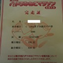 Legacy in TOMY根城店