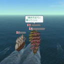 好きな音楽を