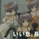 日本語ベースの他言語