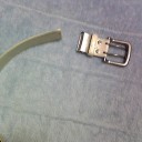 麻雀格闘倶楽部をやってたら・・・