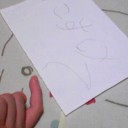 無駄に遊ぶ