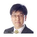 ふうふでぱんつきょうようなんて・・しんじられない・・