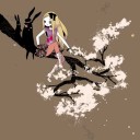 5月11日の日記