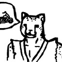 ク　リ　カ　エ　ス