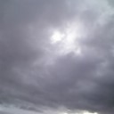 5月11日