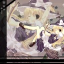 もうちょっと真面目にやってよ…