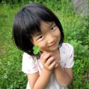 7/11 妙薬は口に酸っぱい？（歓迎遠足）