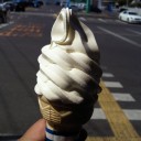 １００円ソフト