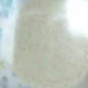 風が冷たい