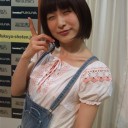 おかもとまり