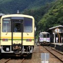 顔合わせ