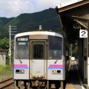 国鉄の遺産