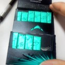 常用品につき