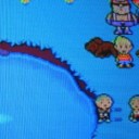 いつも何かを探している