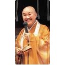 いなおりじんせい・・・