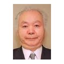 とかいはねえ・・・