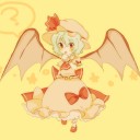 真人間？君の改造拳銃が欲しい人？