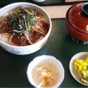 四国最南端で視認してきた。