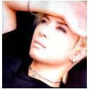ますます・・・・へん・・・でも・・