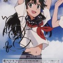 ＷＳ　時間は無いけど着実に。