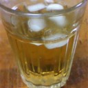 よもぎ茶