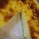 フランナチュール