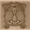 去らば