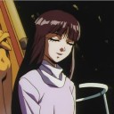 まるで夢を見ているみたい
