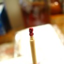 金曜〓遊牧民とたこ焼きと〓