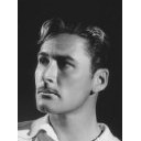 往年の映画スターの孫（解答付き～）