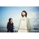 moumoon Sunshine Girl