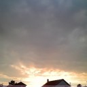 5月16日