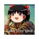 気になるデッキメモ