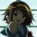 蔵の開放＋時の篩