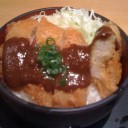 最近のお昼ご飯。