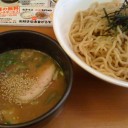 最近のお昼ご飯。