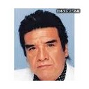 おげんきそうでなによりです・・２・・